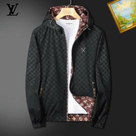 Picture of LV Jackets _SKULVM-3XL25tn6913128